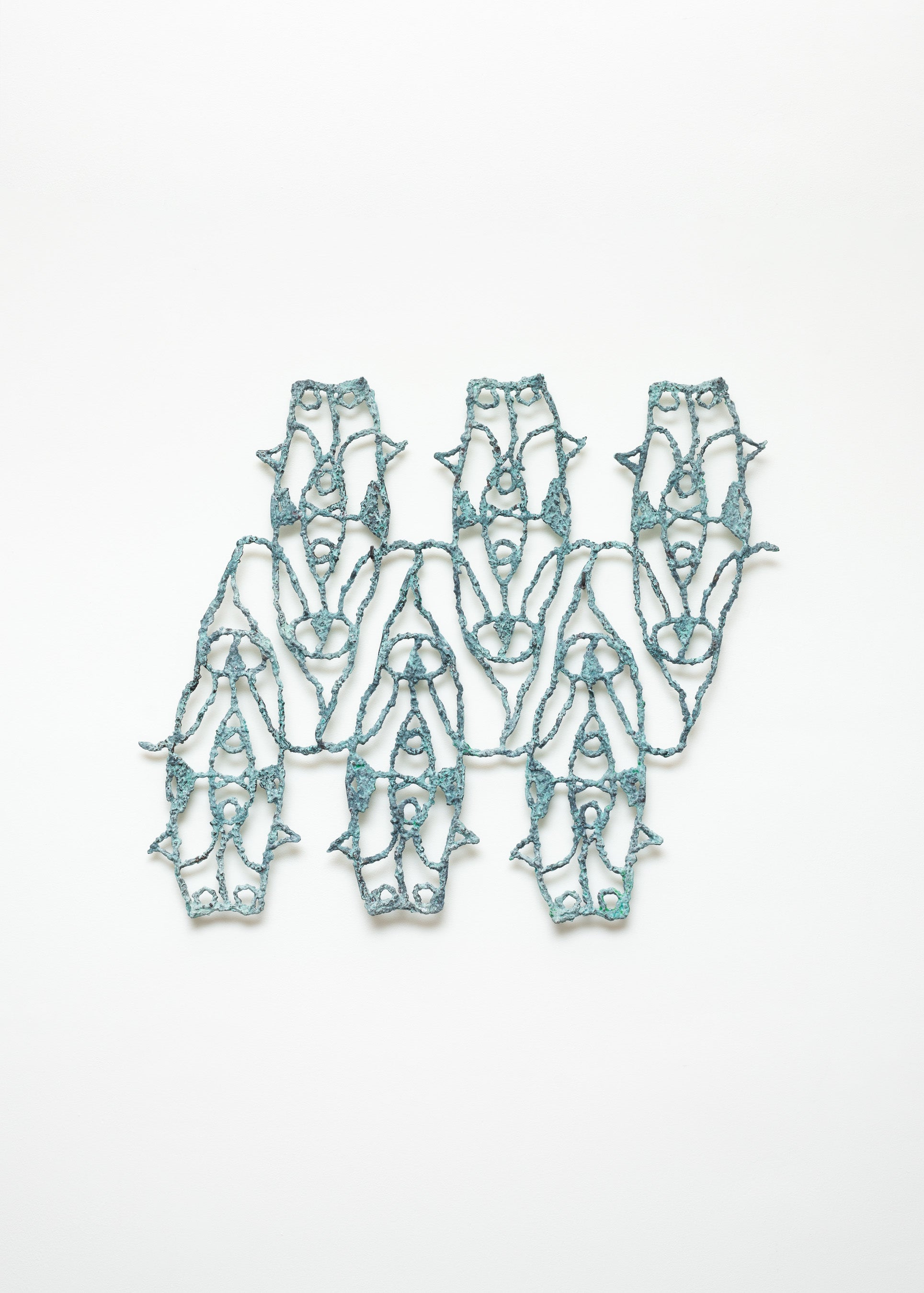 Frieze Los Angeles