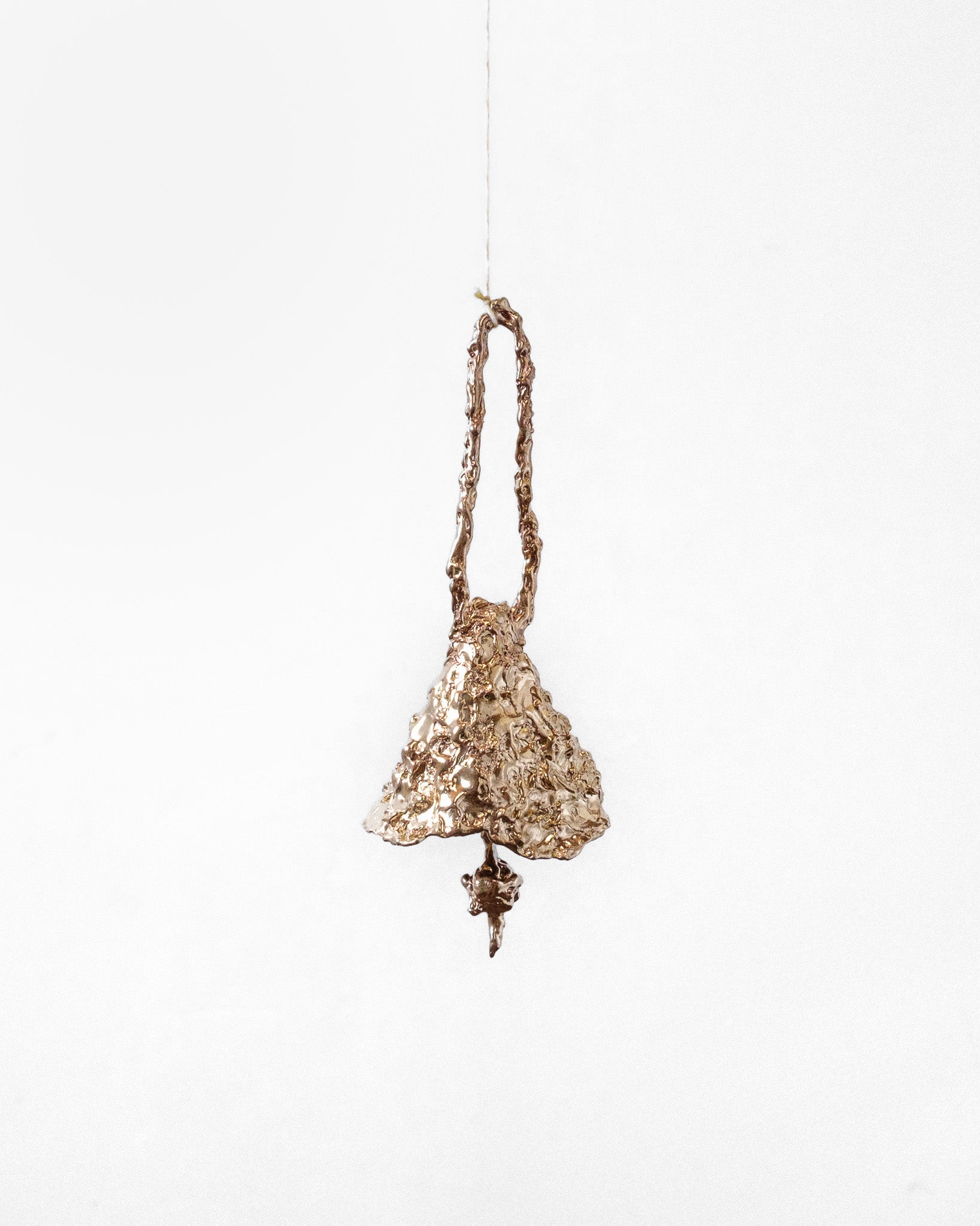 Seven Seilie Bells