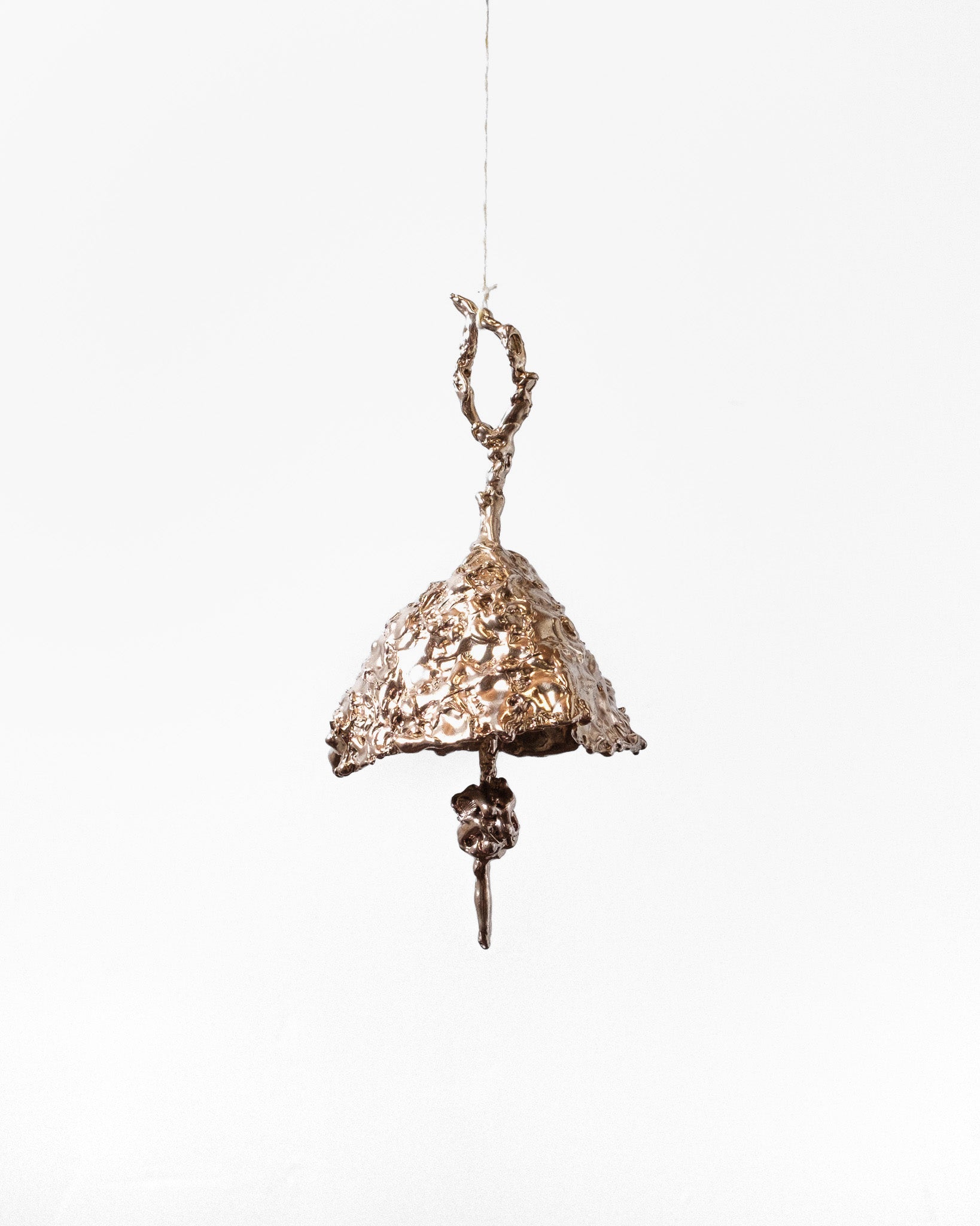 Seven Seilie Bells