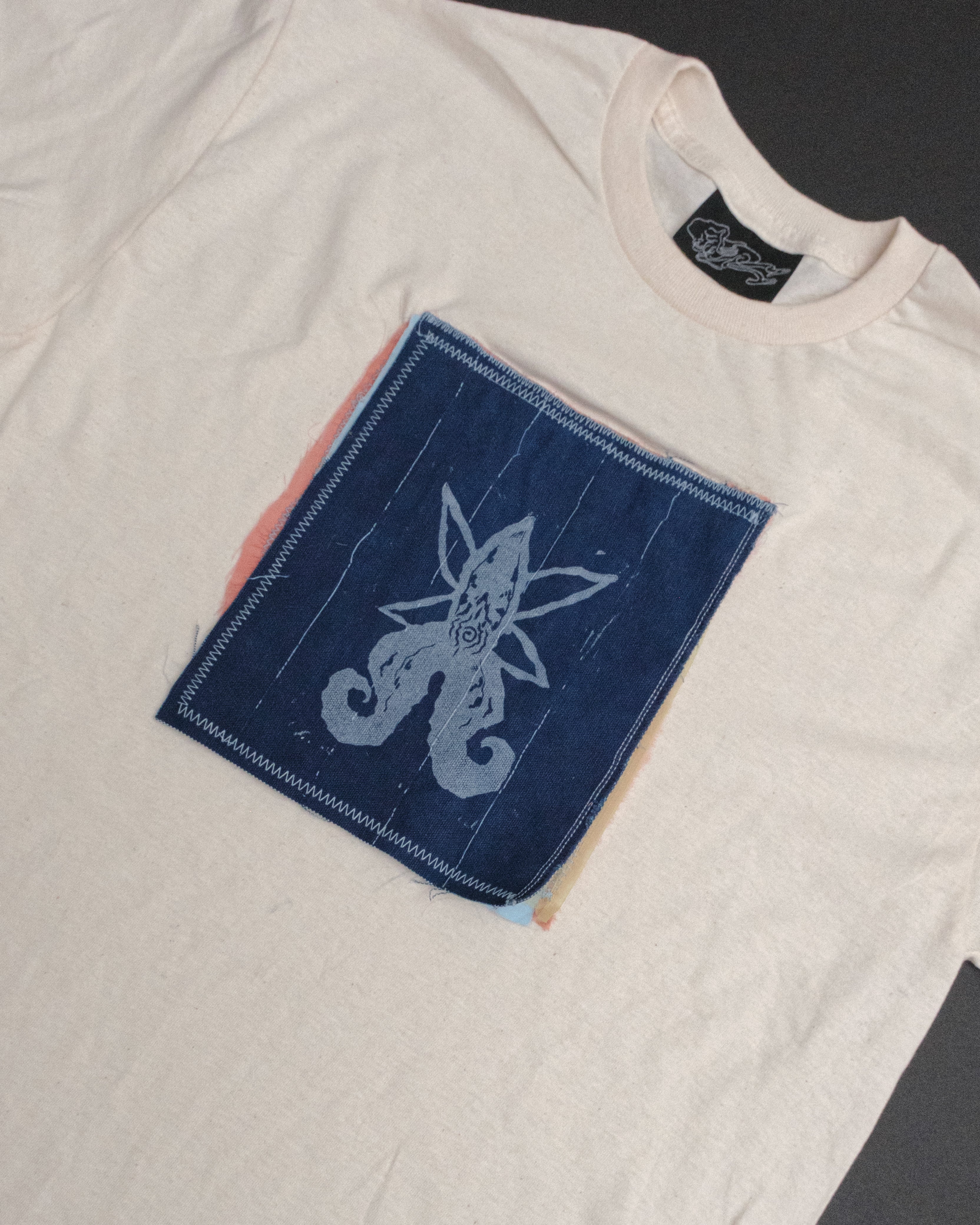 Maddy Leeser Bookshirt