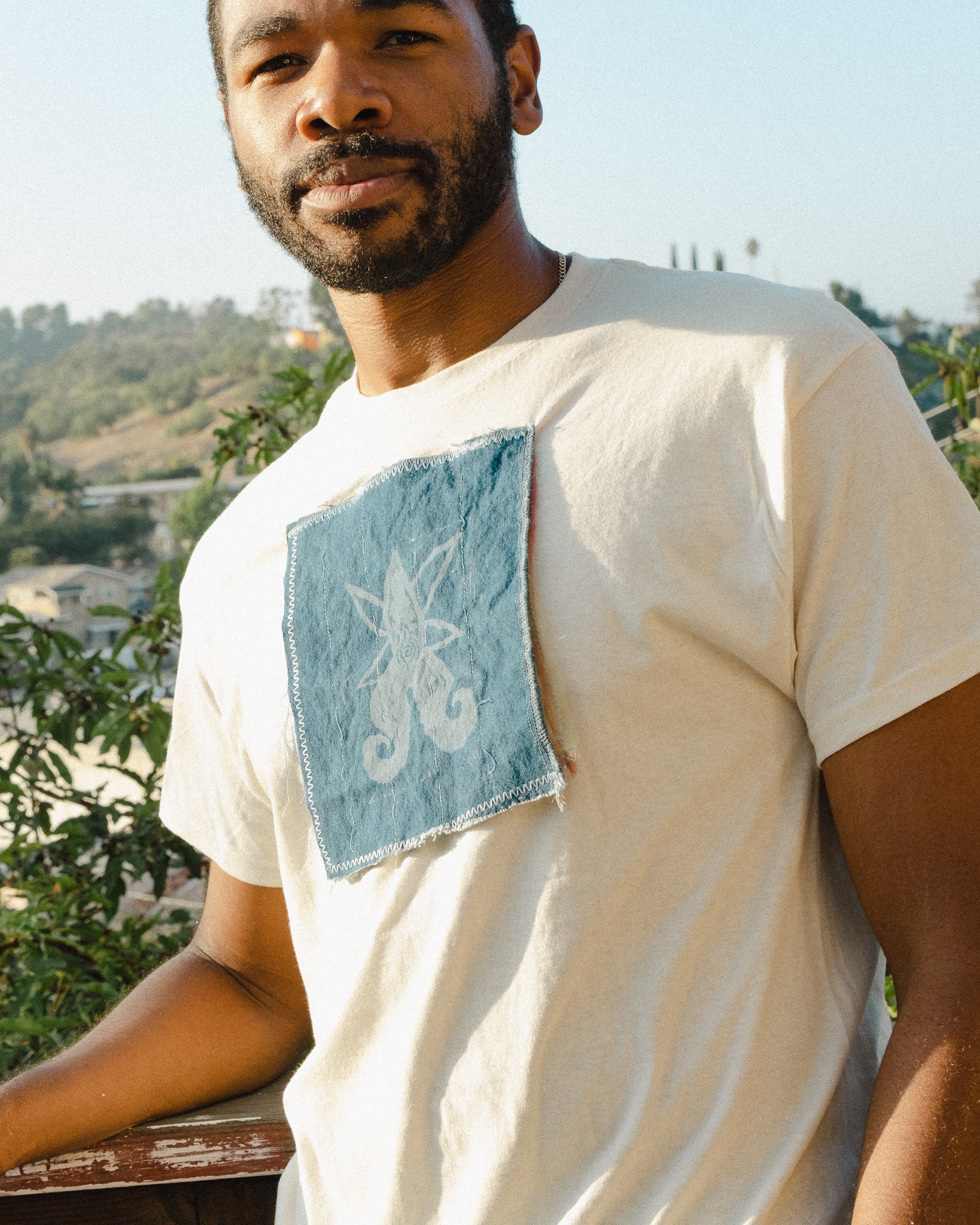 Maddy Leeser Bookshirt