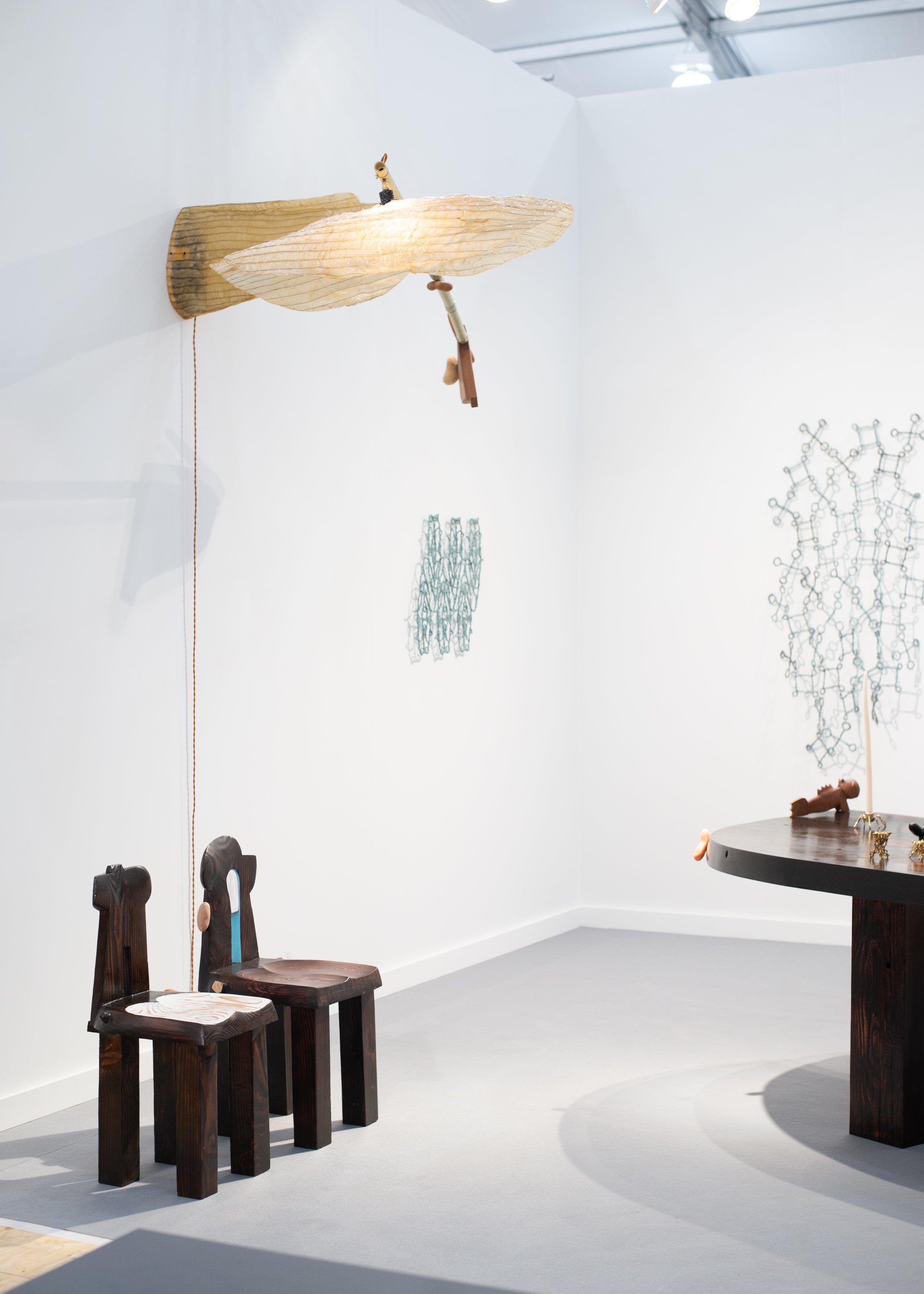 Frieze Los Angeles