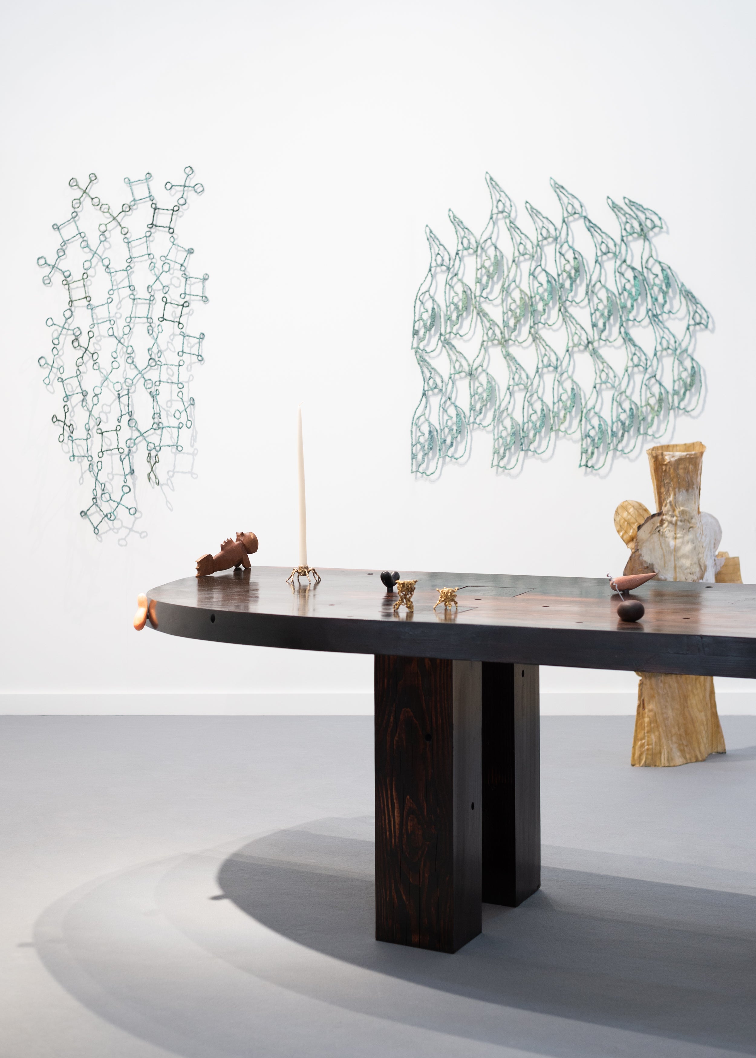 Frieze Los Angeles