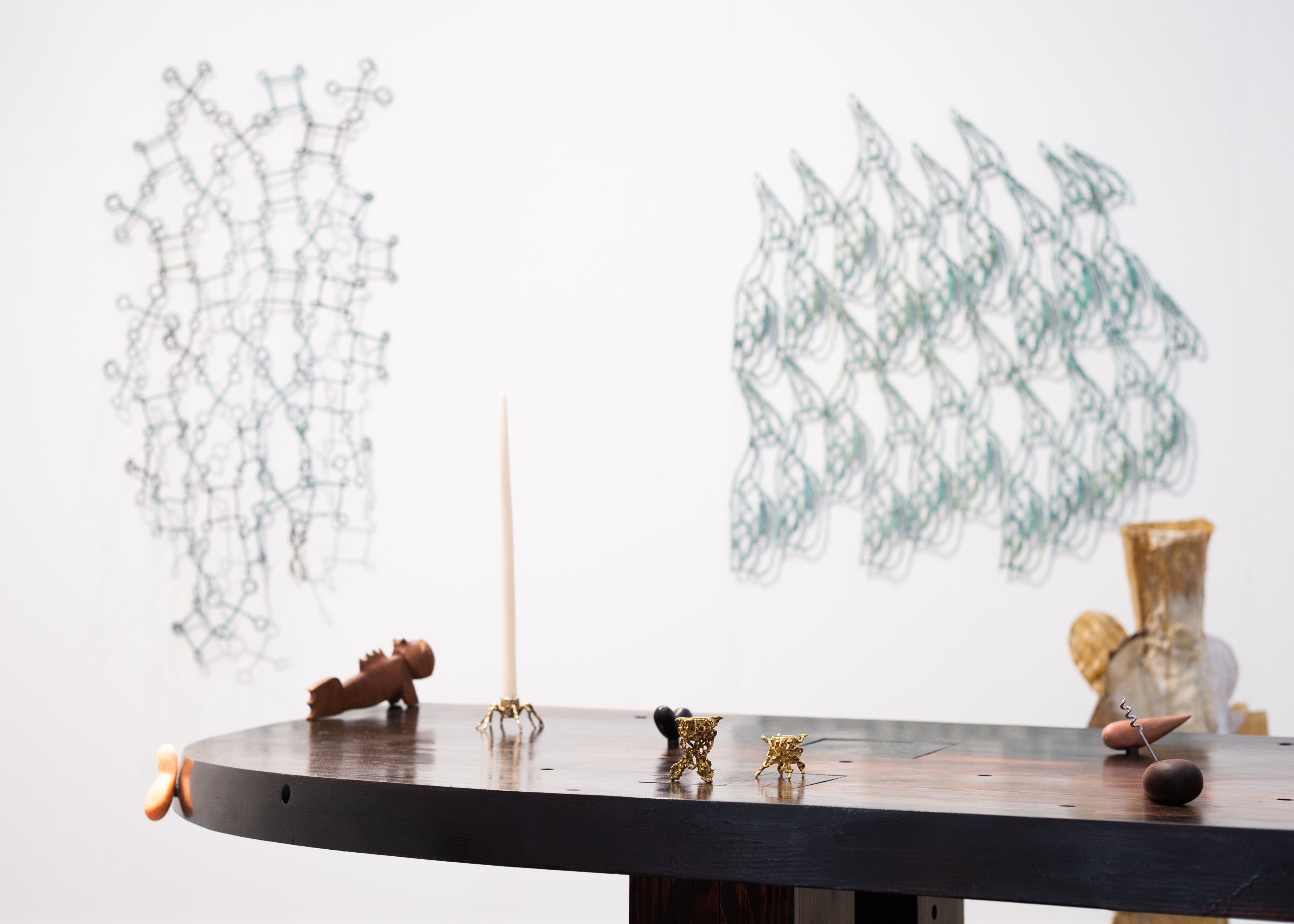 Frieze Los Angeles
