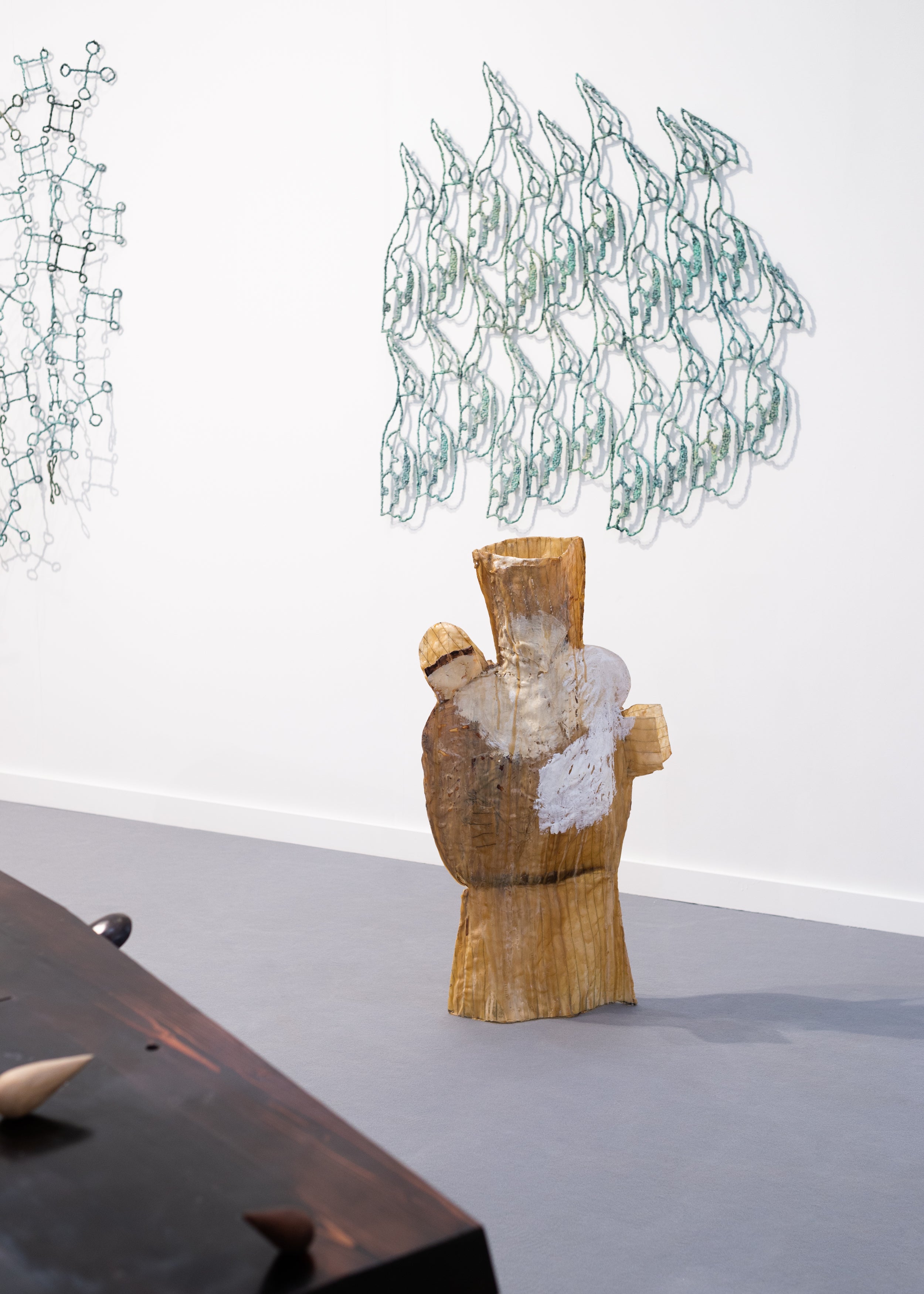 Frieze Los Angeles