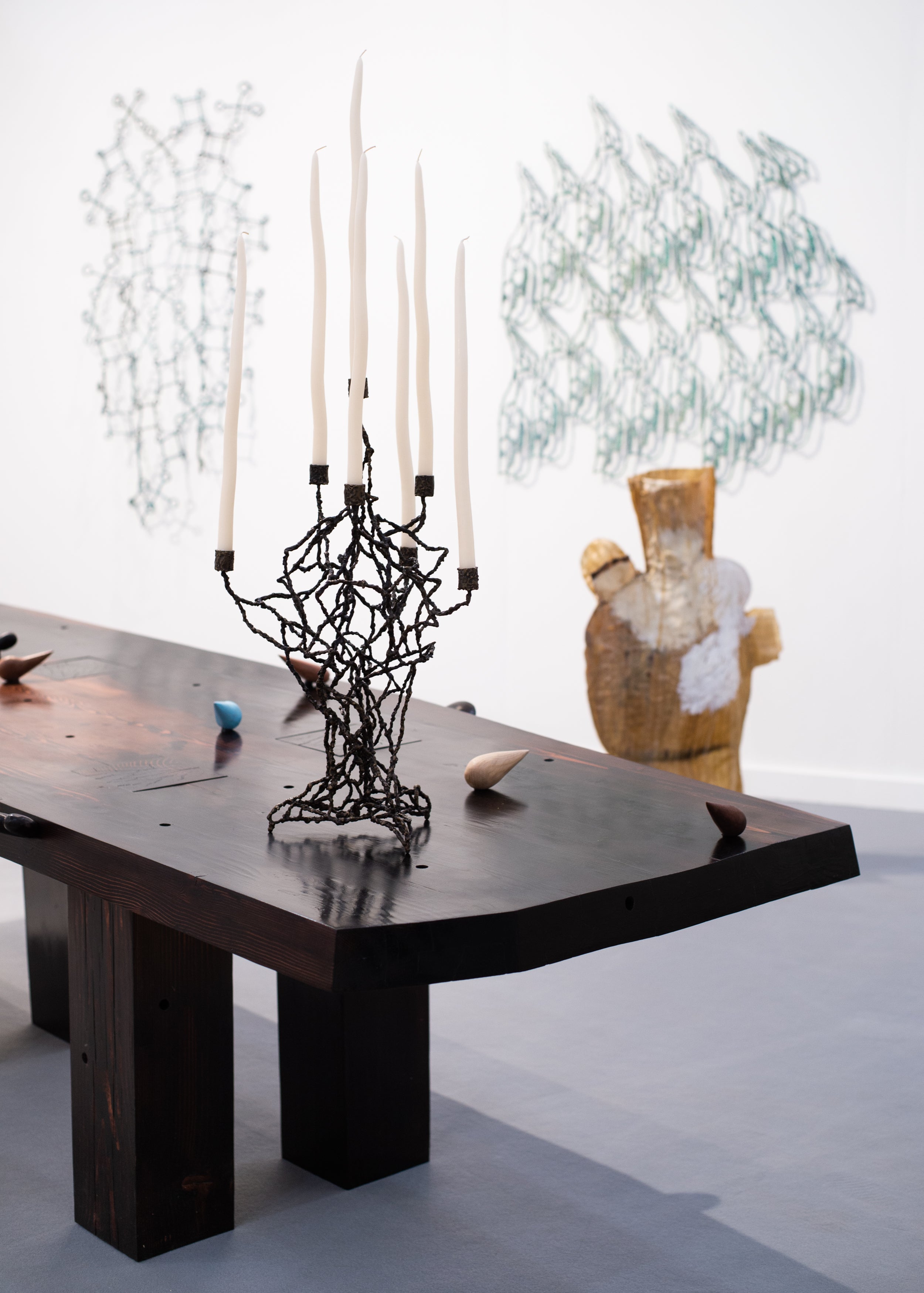 Frieze Los Angeles