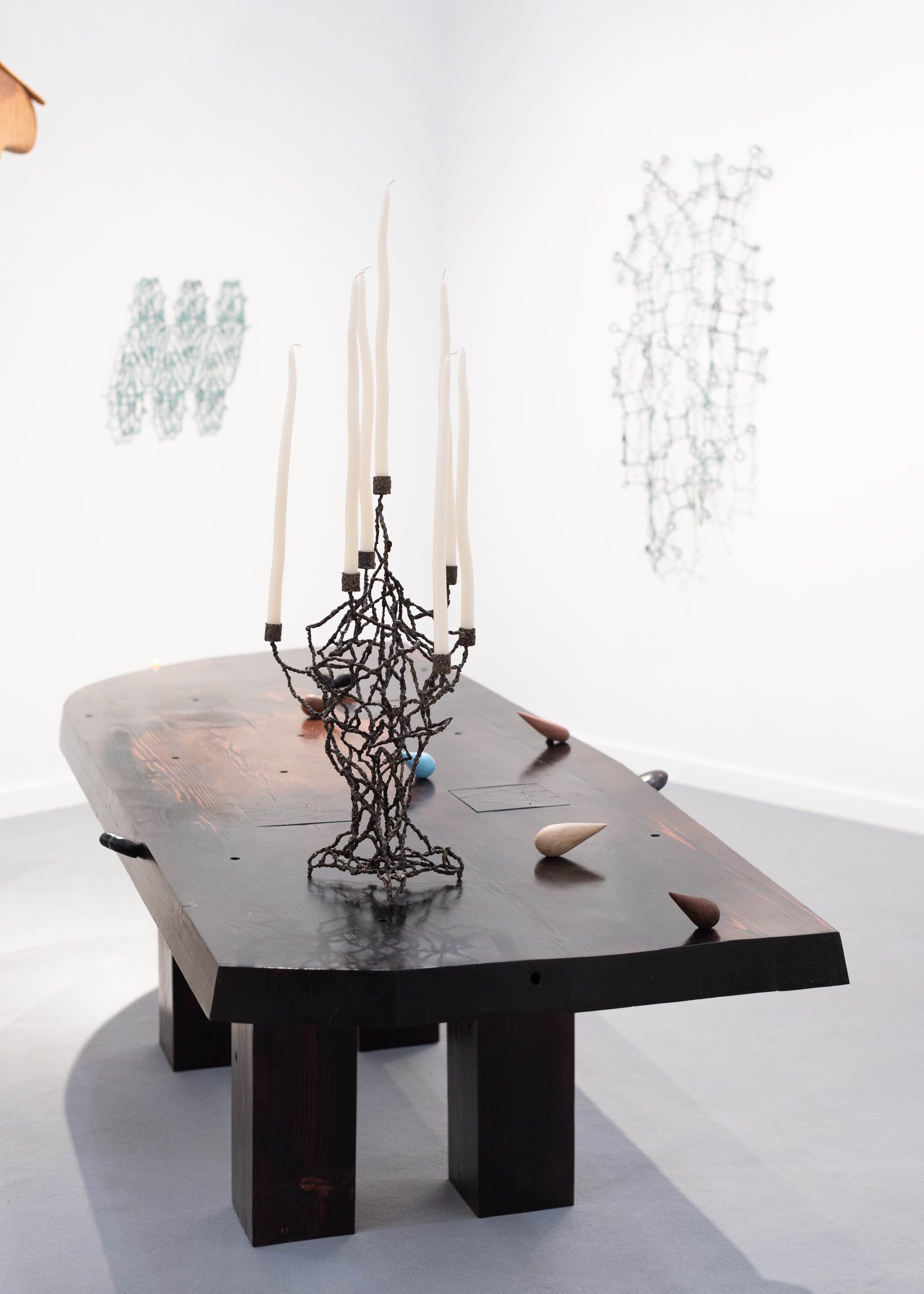 Frieze Los Angeles