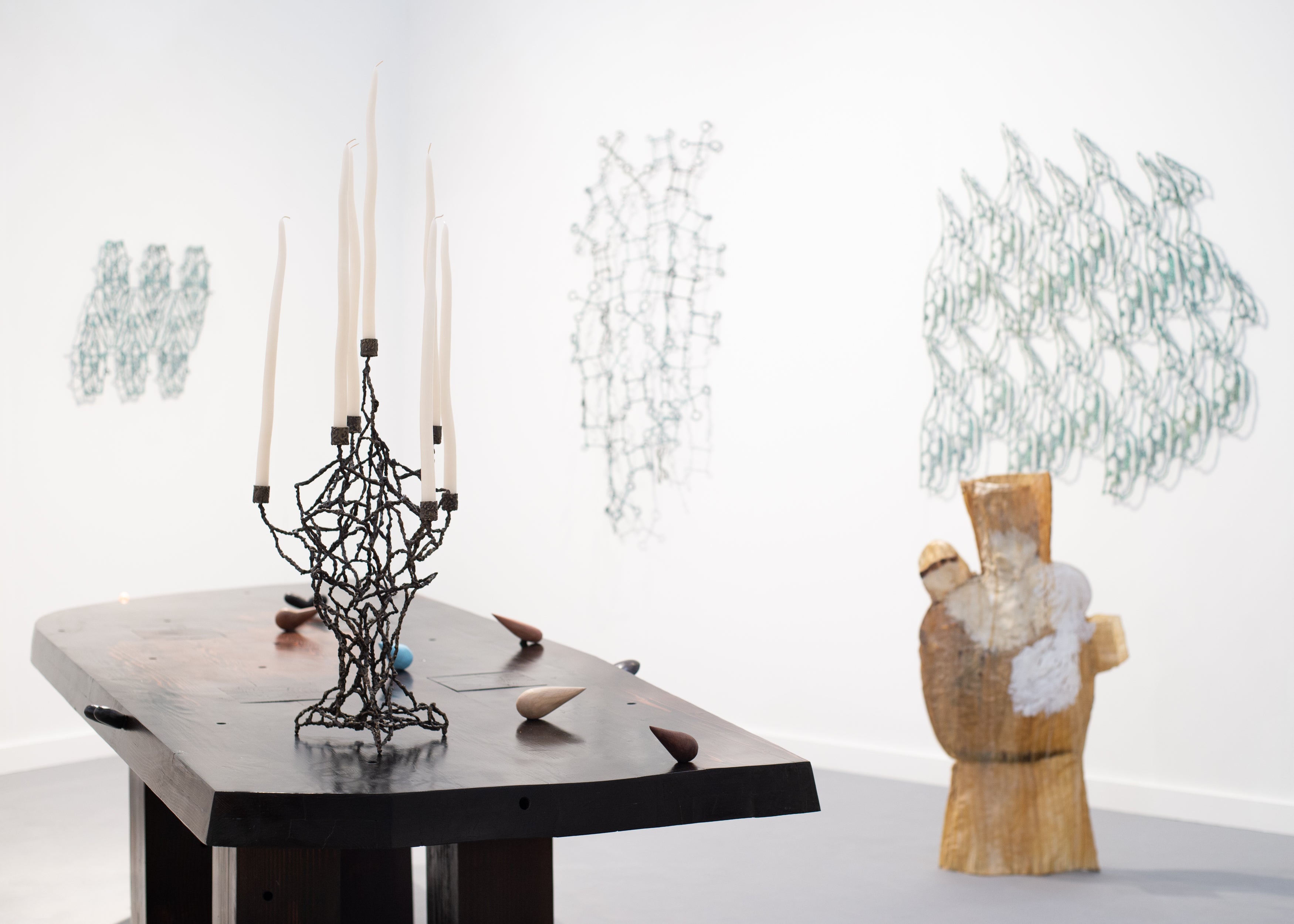 Frieze Los Angeles