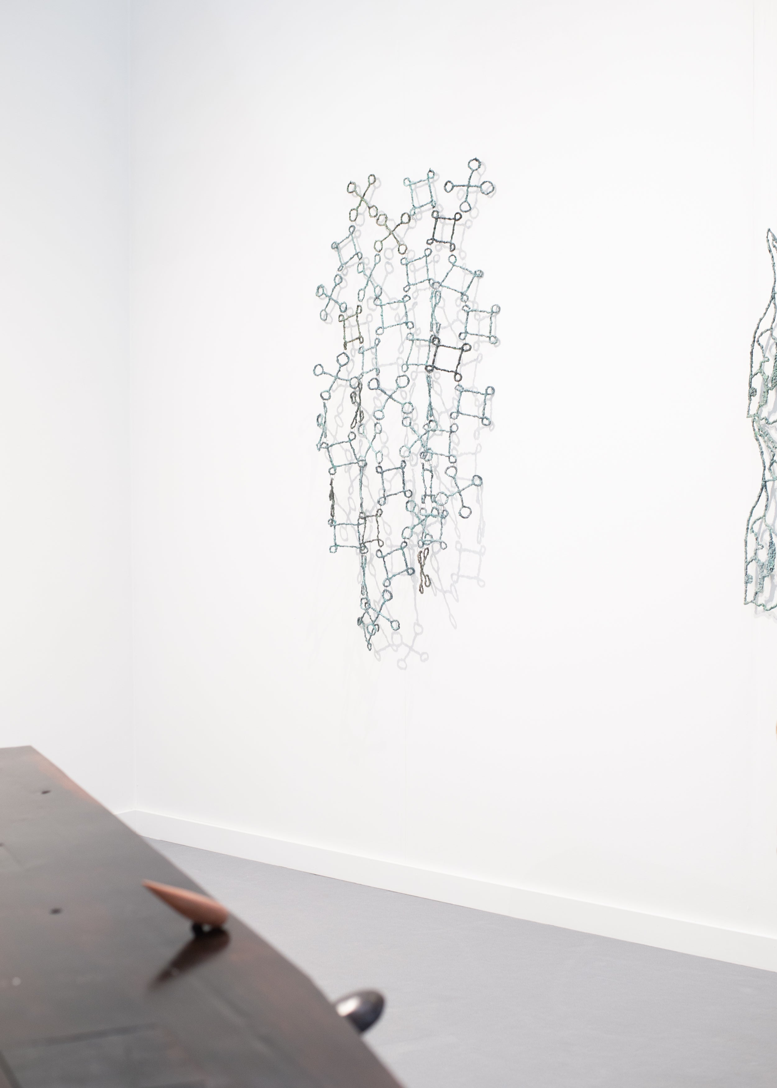 Frieze Los Angeles
