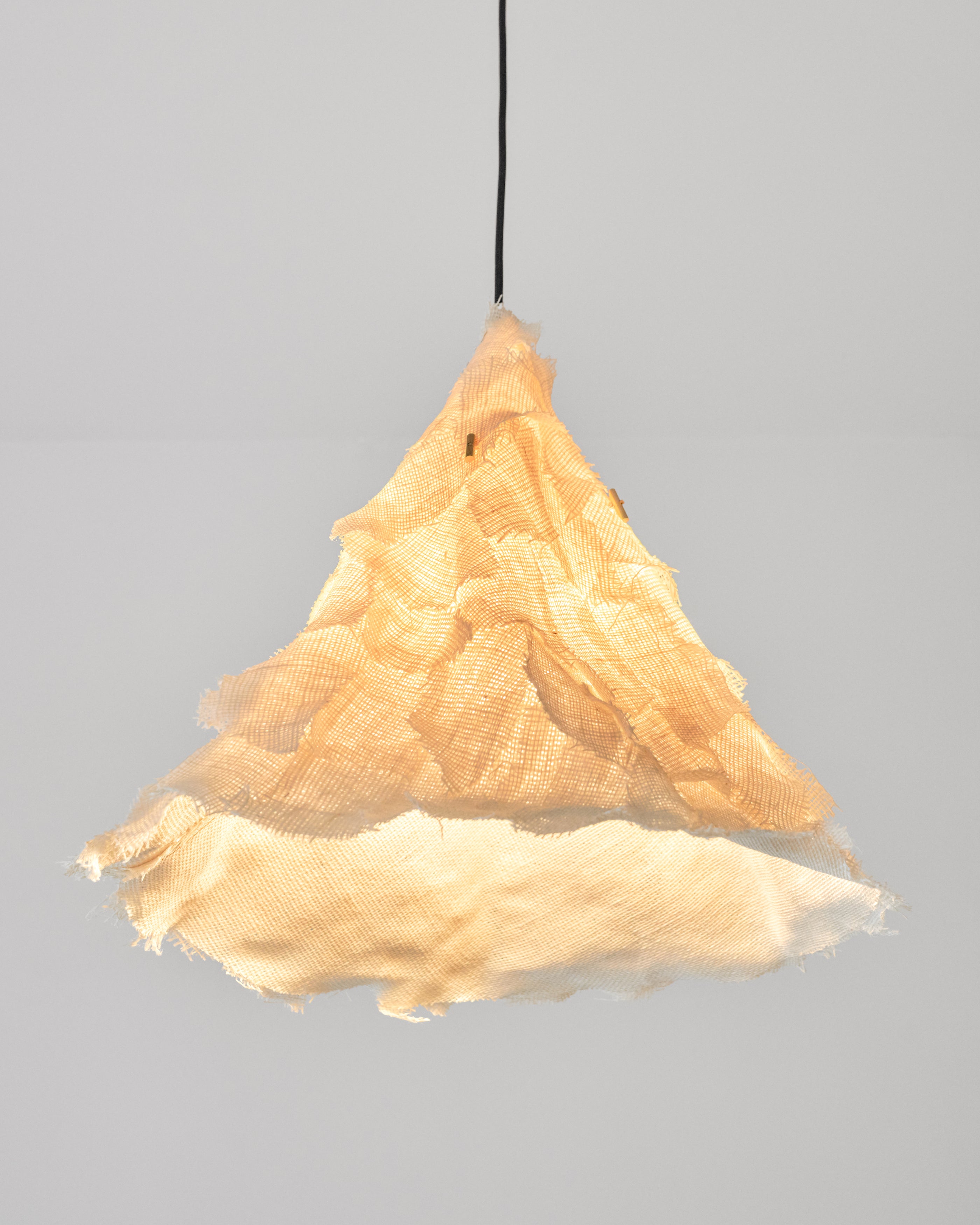 Roof Lamp