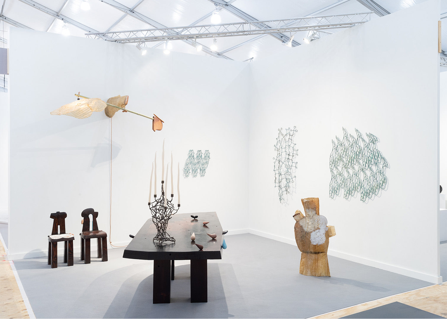 Frieze Los Angeles