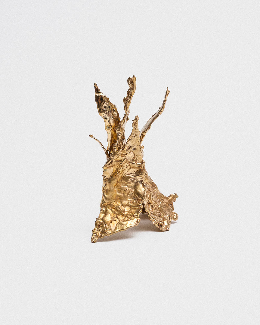 Marshland Relic II