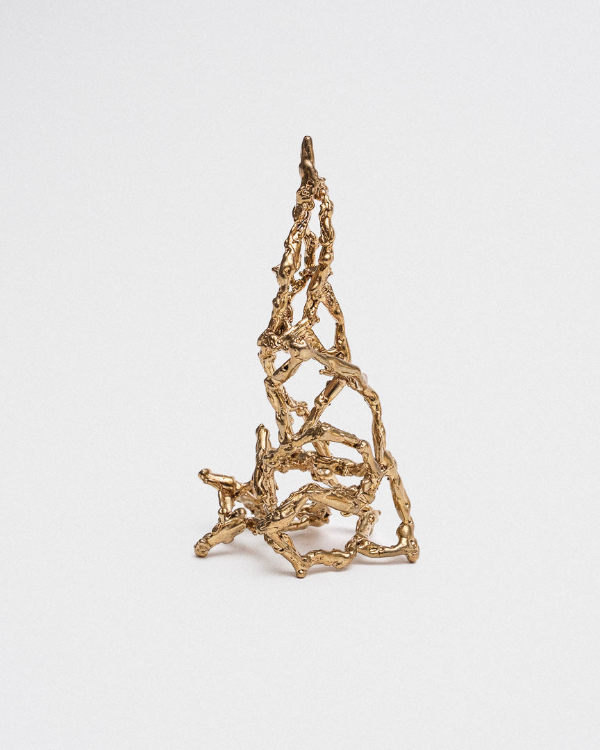 Marshland Relic III