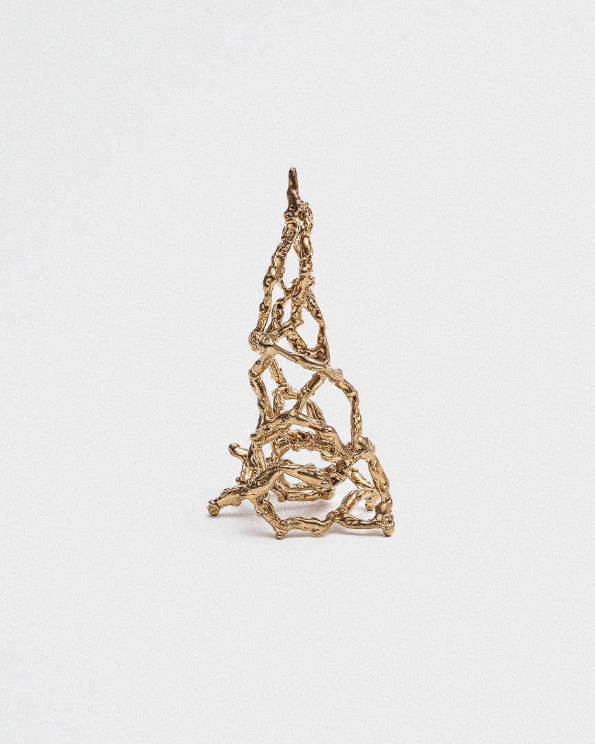 Marshland Relic III
