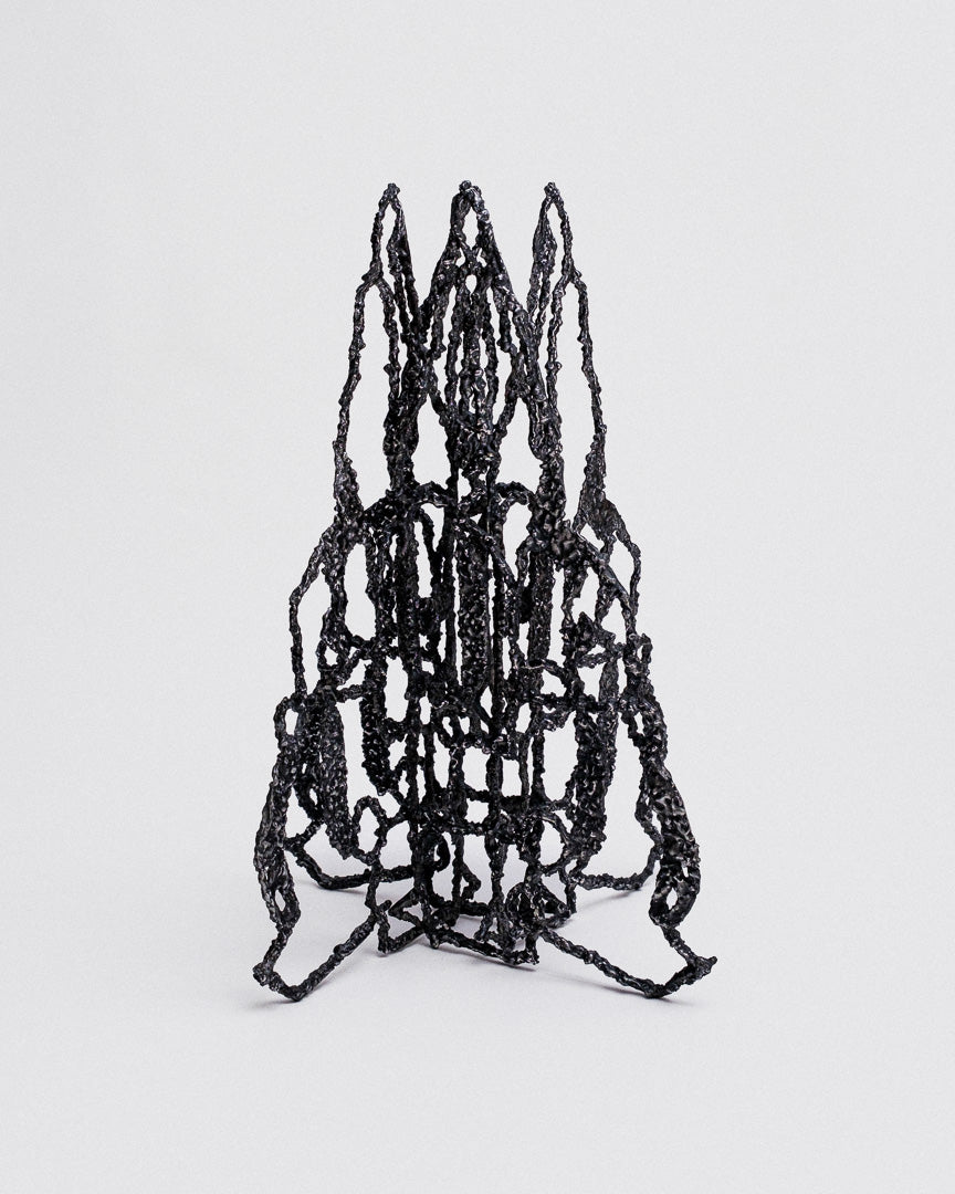 Eldritch Tower I