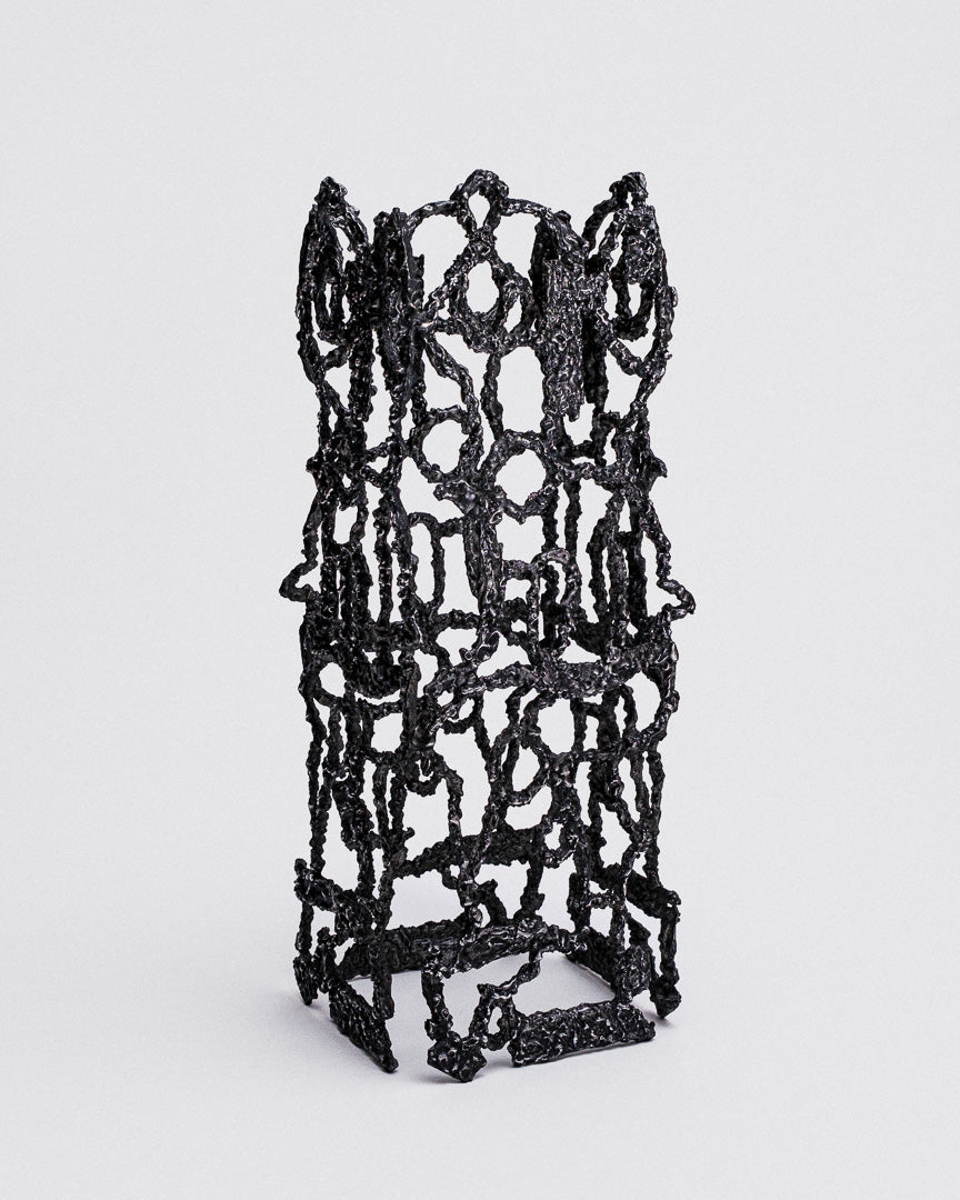 Eldritch Tower II
