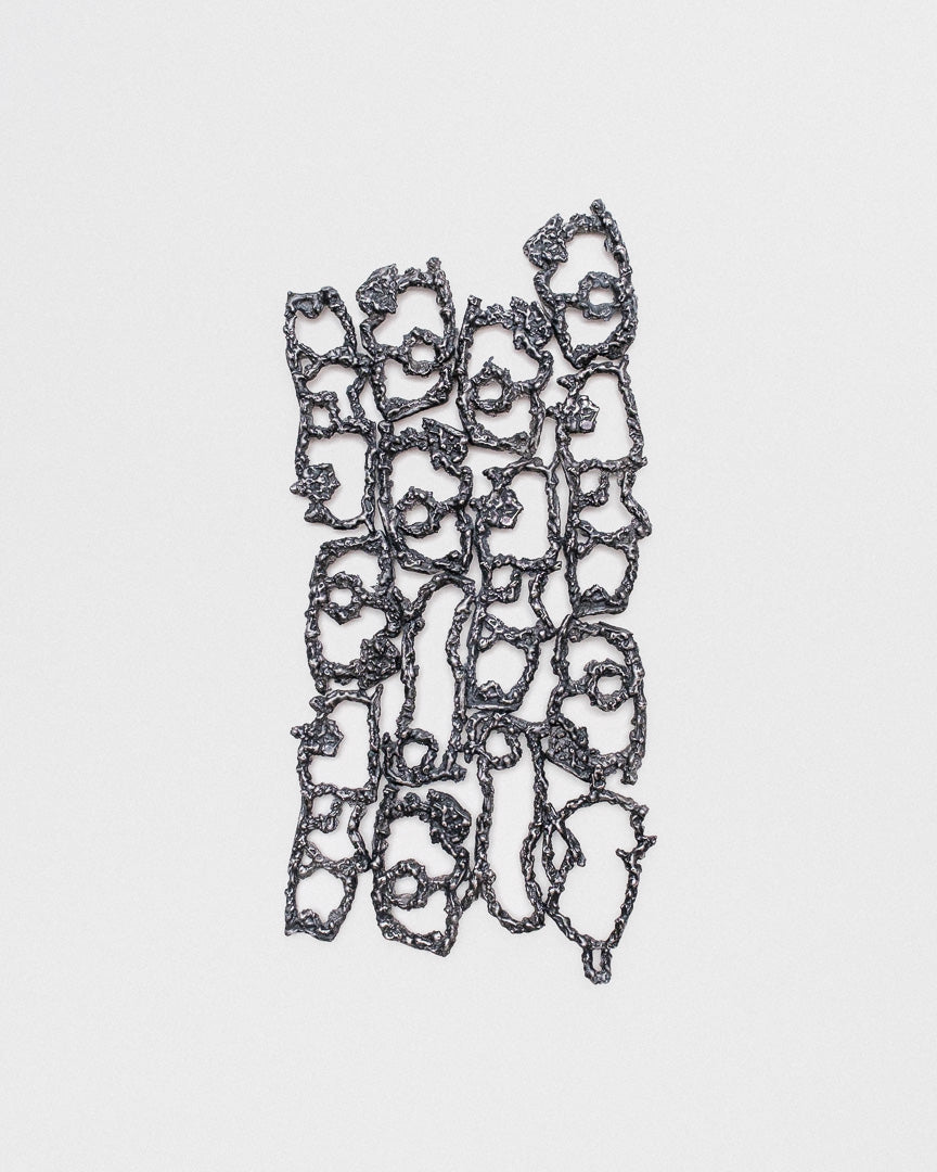 Argos Door