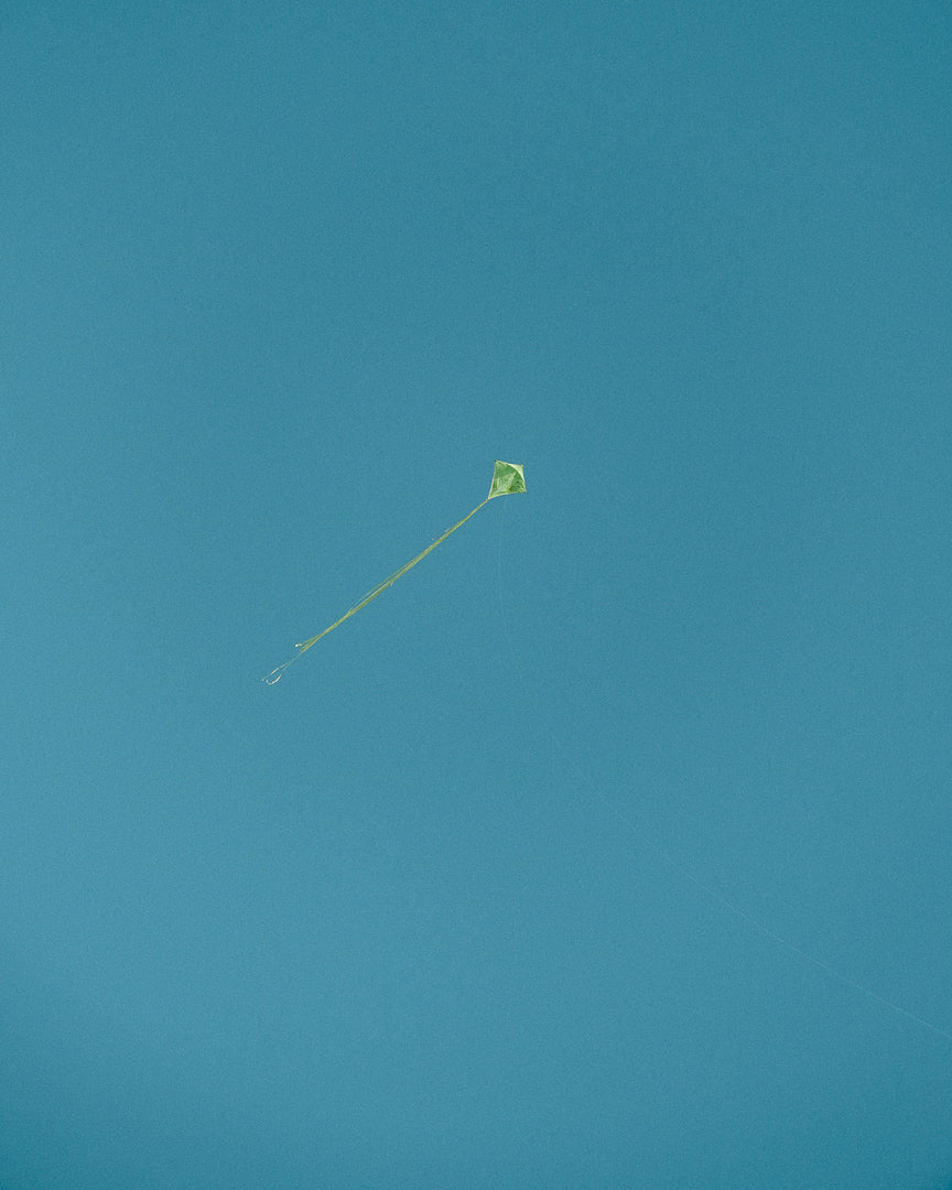Kite Show