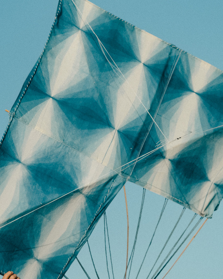 Kite Show