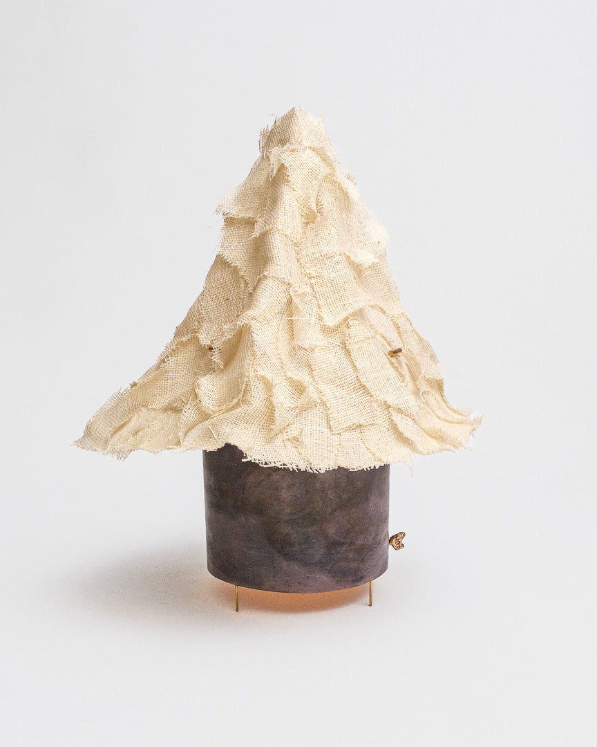 House Lamp