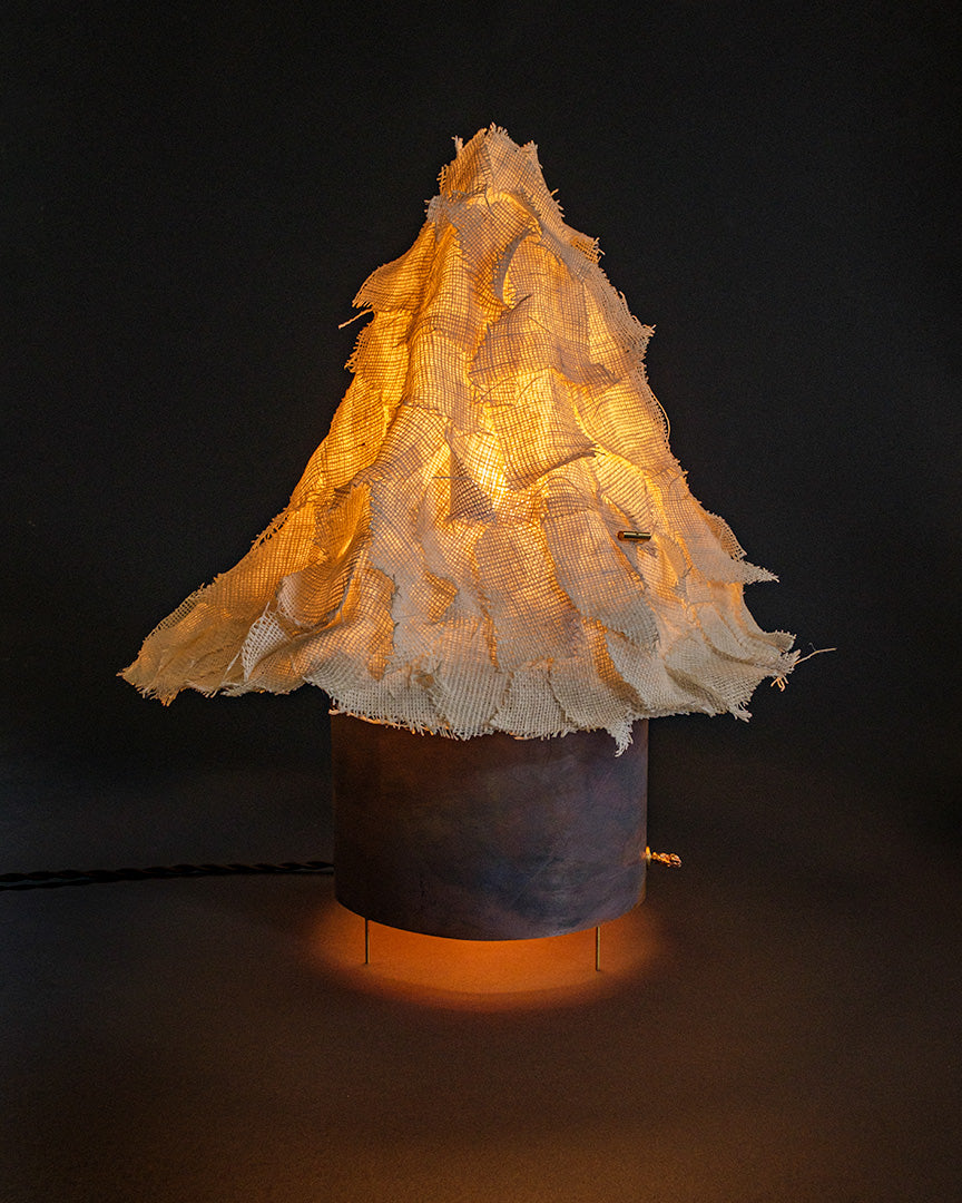 House Lamp