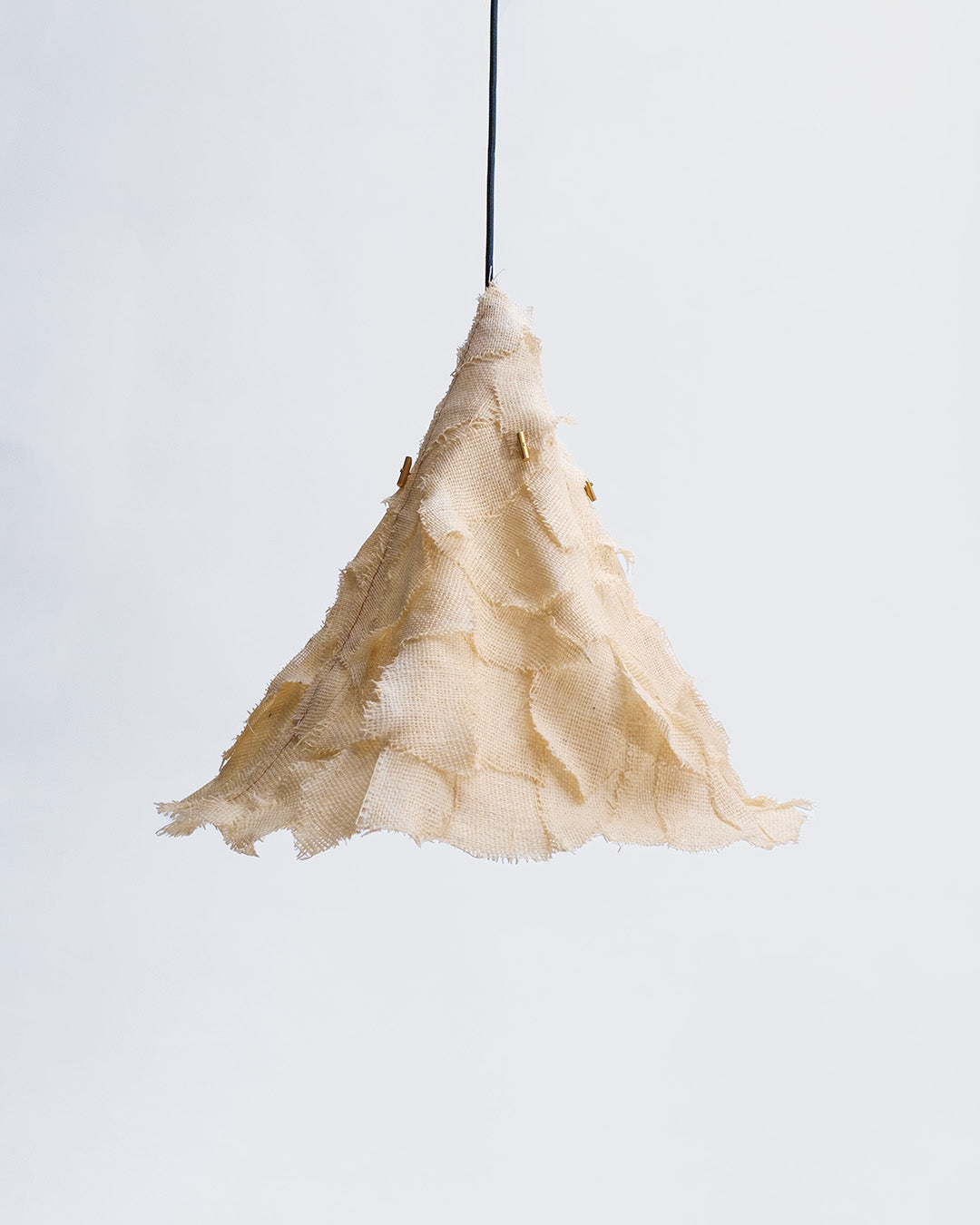 Roof Lamp