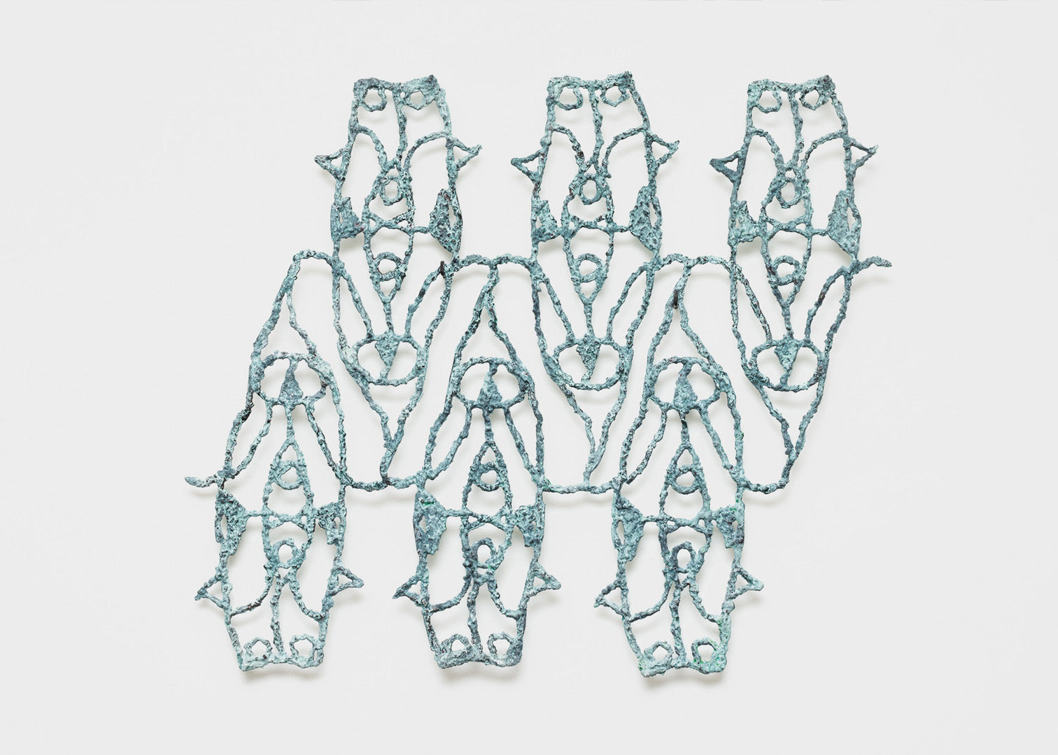 Tripudium