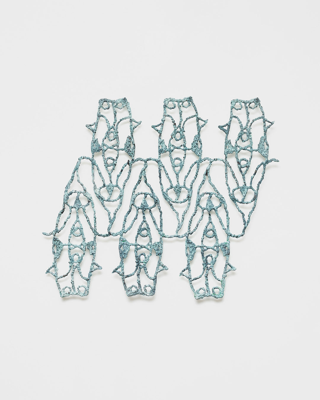 Tripudium
