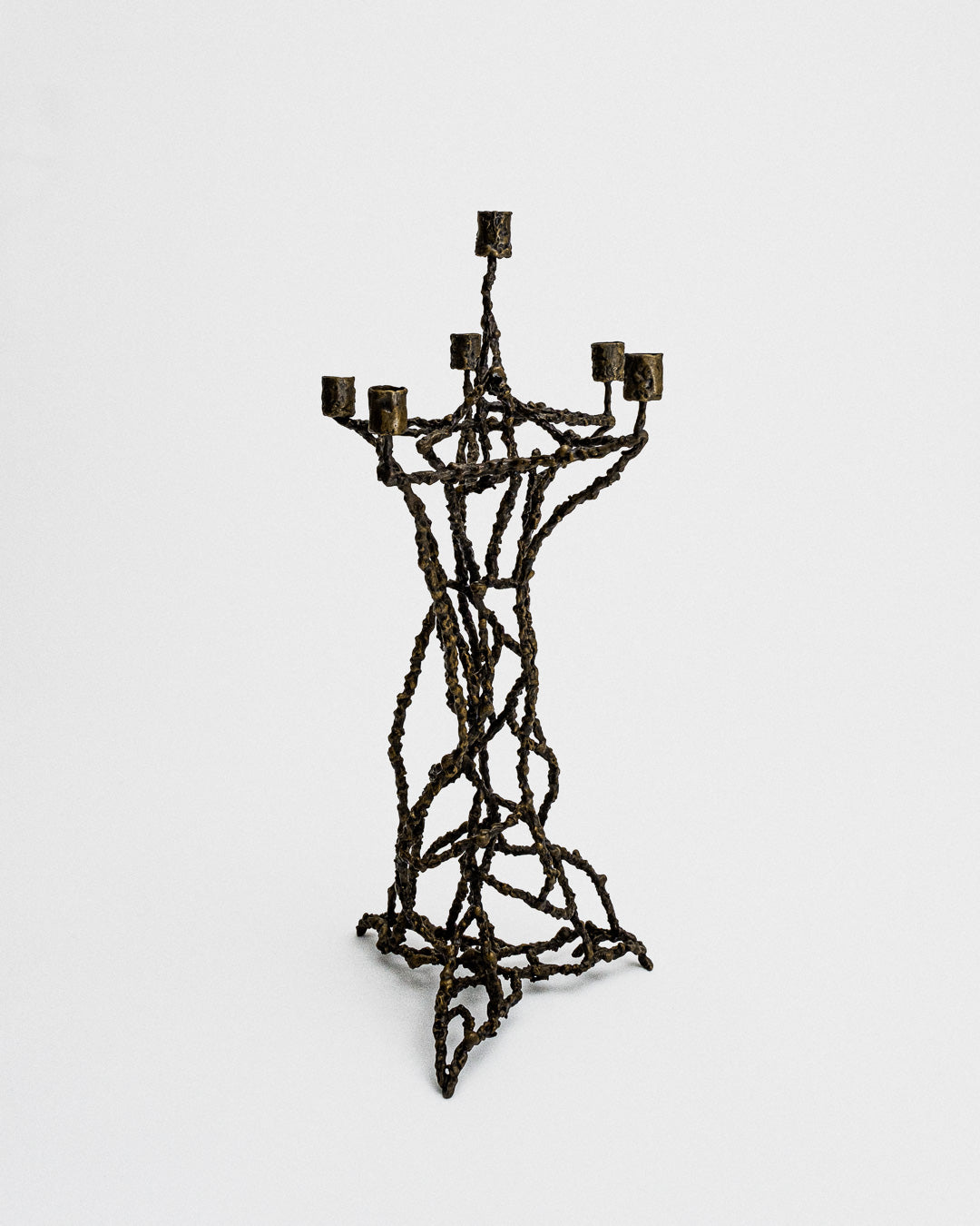 Breidablik