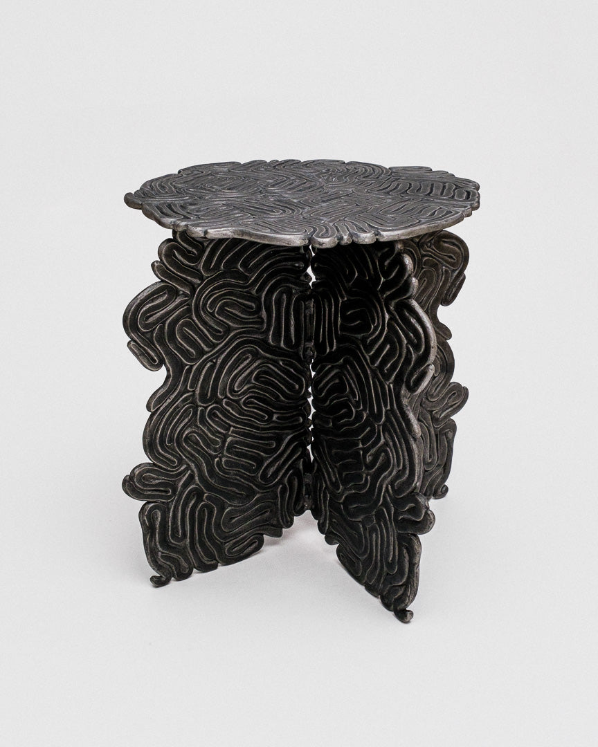 Pilgrim’s Table