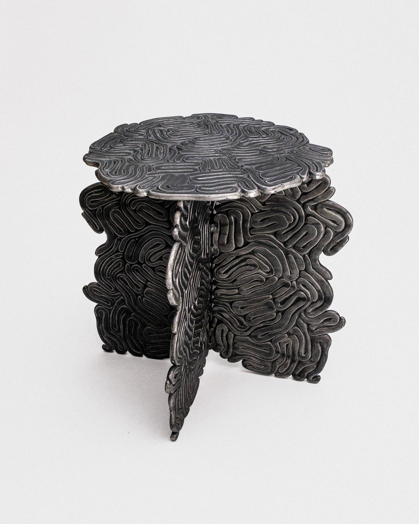 Pilgrim’s Table